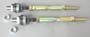 Greenline Motorsports - IKEYA FORMULA  Tie Rod Kit