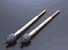Greenline Motorsports - JIC Magic  Performance T Rod