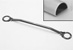 Greenline Motorsports - JIC Magic  Tower Bar Type-DAS