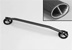 Greenline Motorsports - JIC Magic  Tower Bar Type-OCS
