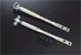 Greenline Motorsports - JIC Magic  Pillow Tension Rods