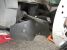 Greenline Motorsports - J Speed  Brake Cooling Deflector Kit