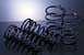 Greenline Motorsports - J Speed  Low Down Spring