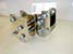 Greenline Motorsports - Jubiride  Traction Brackets