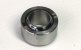 Greenline Motorsports - KAMEARI  Pillow Upper Mount - Pillow Ball