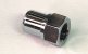 Greenline Motorsports - KAMEARI  Pillow Upper Mount - Pillow Nut