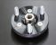 Greenline Motorsports - KAMEARI  Pillow Upper Mount
