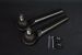 Greenline Motorsports - Kazama  Extended Tie Rod Ends