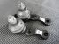 Greenline Motorsports - Kazama  SPL Knuckle Kit