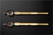 Greenline Motorsports - Kazama  Super Tie Rods