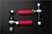 Greenline Motorsports - Kazama  Super Tie Rod Ends