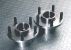 Greenline Motorsports - KSP Engineering Attain 5 Stud Hub Set