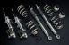 Greenline Motorsports - KYB  Real Sports Damper Spec TR