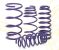 Greenline Motorsports - KYB  Lowfer Sports LHS