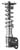 Greenline Motorsports - KYB  Real Sports Damper Spec TR