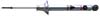 Greenline Motorsports - KYB  Super Special for Street