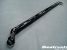 Greenline Motorsports - LAILE Beatrush Brace Bar