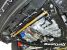 Greenline Motorsports - LAILE Beatrush Performance Bar