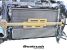 Greenline Motorsports - LAILE Beatrush Performance Bar