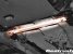 Greenline Motorsports - LAILE Beatrush Performance Bar