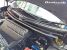 Greenline Motorsports - LAILE Beatrush Strut Tower Brace