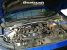 Greenline Motorsports - LAILE Beatrush Strut Tower Brace