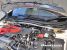 Greenline Motorsports - LAILE Beatrush Strut Tower Brace