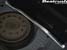 Greenline Motorsports - LAILE Beatrush Performance Bar
