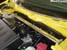 Greenline Motorsports - LAILE Beatrush Strut Tower Brace