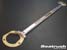 Greenline Motorsports - LAILE Beatrush Strut Tower Brace