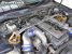 Greenline Motorsports - LAILE Beatrush Strut Tower Brace