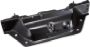 Greenline Motorsports - Blitz Mazda Air Cowel Panel