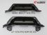 Greenline Motorsports - CUSCO Mazda Air Cowel Panel