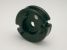 Greenline Motorsports - Mazdaspeed  Bush