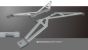 Greenline Motorsports - Mazdaspeed  Performance Bar
