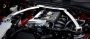 Greenline Motorsports - Mazdaspeed  Strut Bar