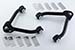 Greenline Motorsports - MCR  Front Upper Arms