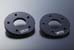 Greenline Motorsports - MCR  Wheel Spacers