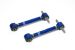 Greenline Motorsports - Megan Racing  Rear Camber Arm