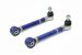Greenline Motorsports - Megan Racing  Rear Toe Control Arm