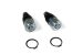 Greenline Motorsports - Megan Racing  Front Roll Center Adjuster