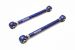 Greenline Motorsports - Megan Racing  Rear Lower Camber Arm