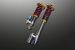 Greenline Motorsports - Mine's ESTA Full Spec Suspension II
