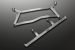 Greenline Motorsports - Mine's  Lower Arm Bar