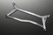Greenline Motorsports - Mine's  Lower Arm Bar