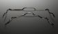Greenline Motorsports - Mine's  Stabiliser