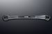 Greenline Motorsports - Mine's  Titanium Tower Bar