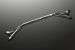 Greenline Motorsports - Mine's  Strut Tower Bar