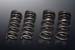 Greenline Motorsports - Mine's  EIBACH Spring Kit