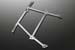 Greenline Motorsports - Mine's  Lower Arm Bar